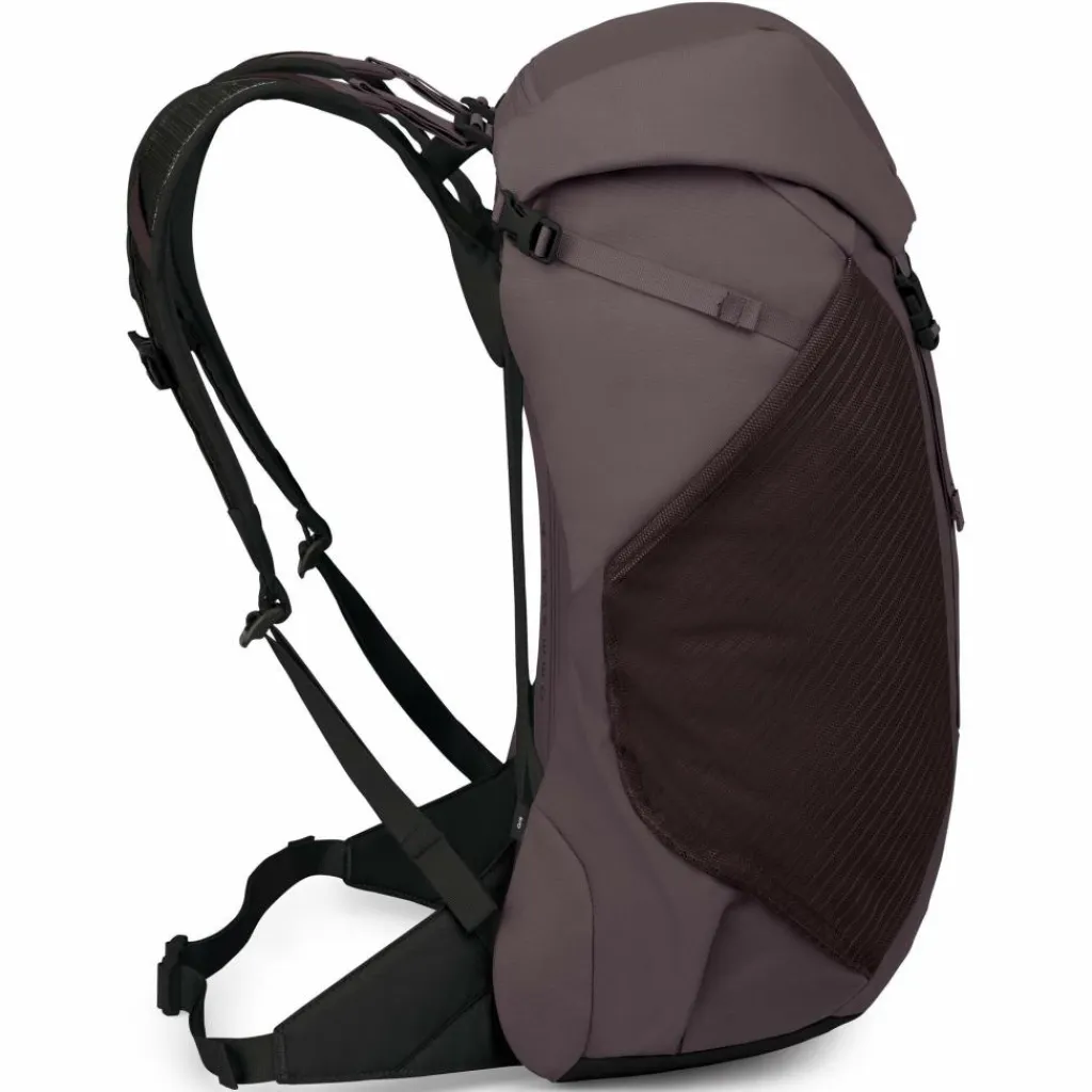 Osprey Tagesrucksäcke|Tourenrucksäcke*HIKELITE LT 30 - Tagesrucksack