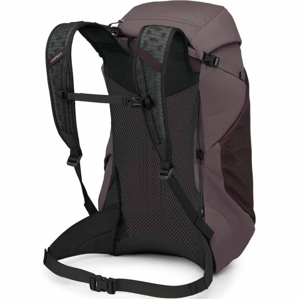 Osprey Tagesrucksäcke|Tourenrucksäcke*HIKELITE LT 30 - Tagesrucksack