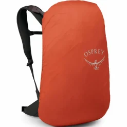 Osprey Tagesrucksäcke|Tourenrucksäcke*HIKELITE LT 30 - Tagesrucksack
