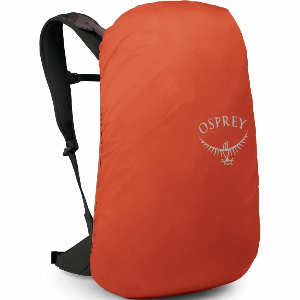 Osprey Tagesrucksäcke|Tourenrucksäcke*HIKELITE LT 30 - Tagesrucksack