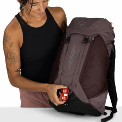 Osprey Tagesrucksäcke|Tourenrucksäcke*HIKELITE LT 30 - Tagesrucksack