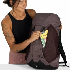 Osprey Tagesrucksäcke|Tourenrucksäcke*HIKELITE LT 30 - Tagesrucksack