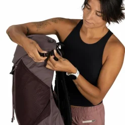 Osprey Tagesrucksäcke|Tourenrucksäcke*HIKELITE LT 30 - Tagesrucksack