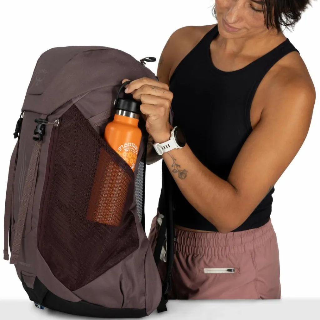 Osprey Tagesrucksäcke|Tourenrucksäcke*HIKELITE LT 30 - Tagesrucksack