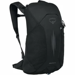 Osprey Tagesrucksäcke*HIKELITE LT 16 - Tagesrucksack