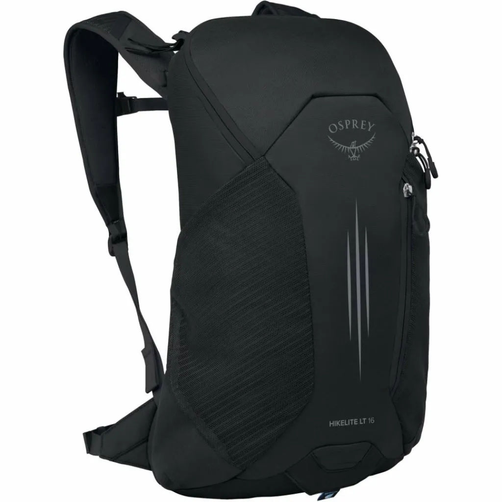 Osprey Tagesrucksäcke*HIKELITE LT 16 - Tagesrucksack