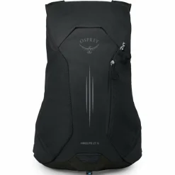 Osprey Tagesrucksäcke*HIKELITE LT 16 - Tagesrucksack