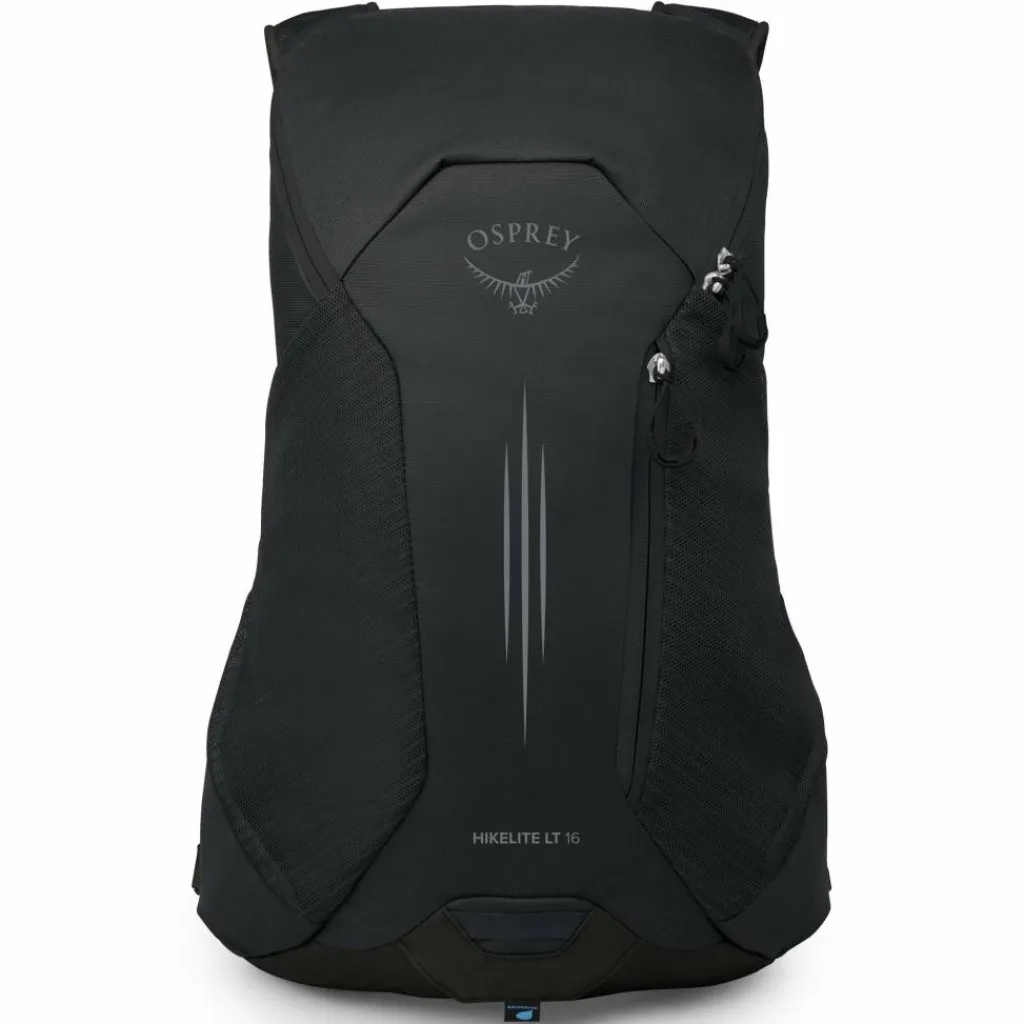 Osprey Tagesrucksäcke*HIKELITE LT 16 - Tagesrucksack