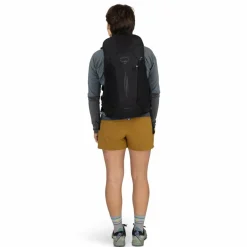 Osprey Tagesrucksäcke*HIKELITE LT 16 - Tagesrucksack