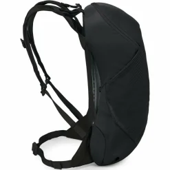 Osprey Tagesrucksäcke*HIKELITE LT 16 - Tagesrucksack