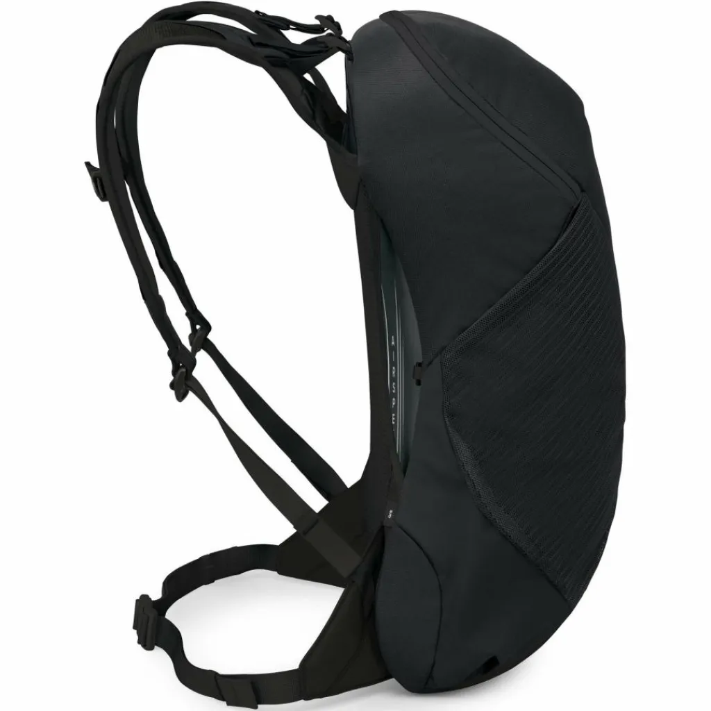 Osprey Tagesrucksäcke*HIKELITE LT 16 - Tagesrucksack