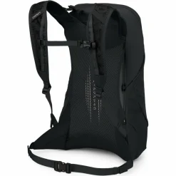 Osprey Tagesrucksäcke*HIKELITE LT 16 - Tagesrucksack