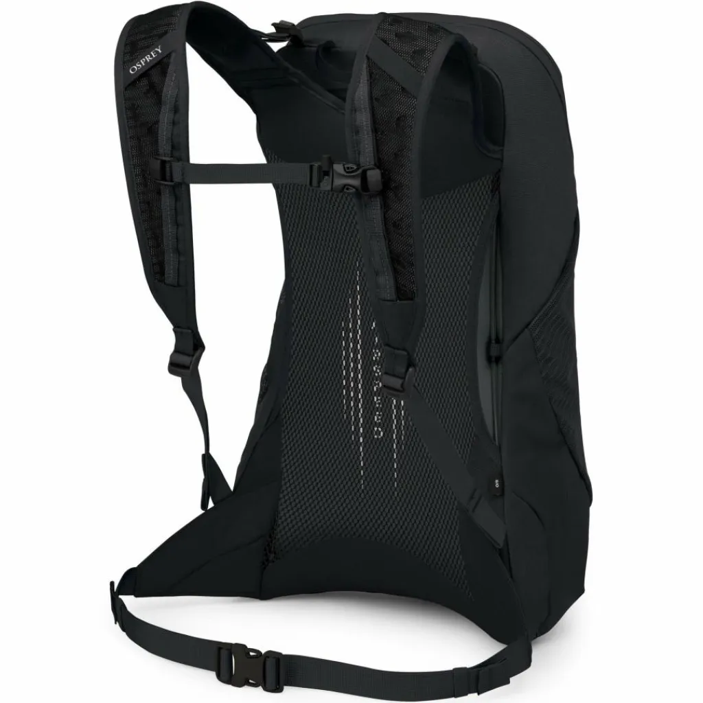 Osprey Tagesrucksäcke*HIKELITE LT 16 - Tagesrucksack
