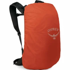 Osprey Tagesrucksäcke*HIKELITE LT 16 - Tagesrucksack