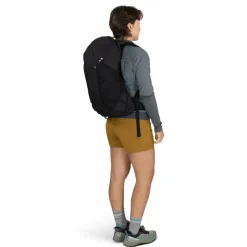 Osprey Tagesrucksäcke*HIKELITE LT 16 - Tagesrucksack