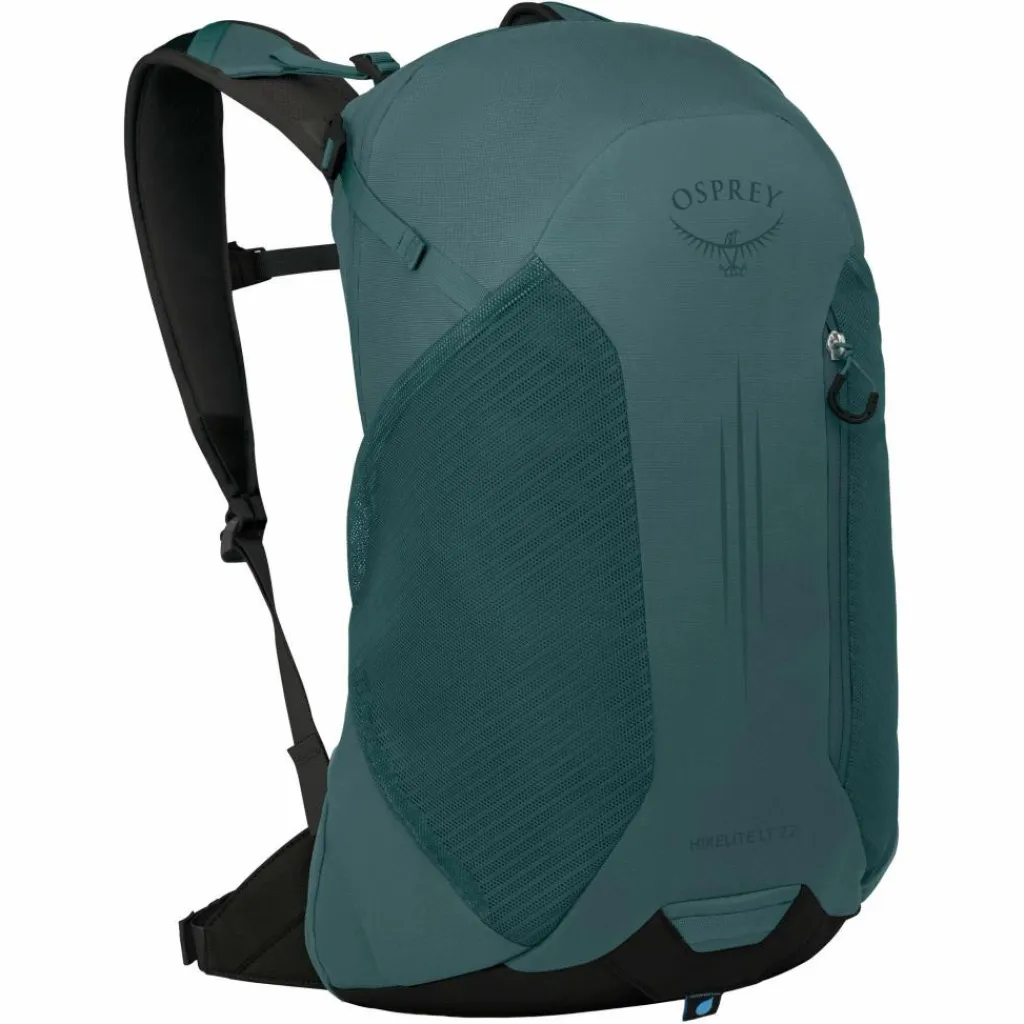 Osprey Tagesrucksäcke*HIKELITE LT 22 - Tagesrucksack
