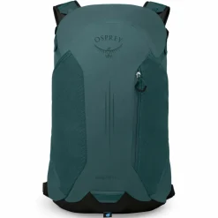 Osprey Tagesrucksäcke*HIKELITE LT 22 - Tagesrucksack