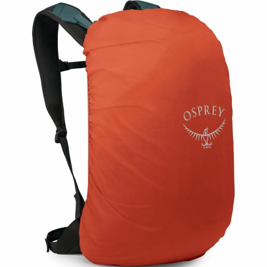 Osprey Tagesrucksäcke*HIKELITE LT 22 - Tagesrucksack