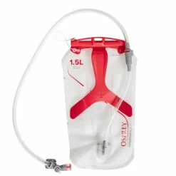Osprey HYDRAULICS LT 1.5L RESERVOIR - Trinksystem^ Trinkrucksäcke Und Trinksysteme