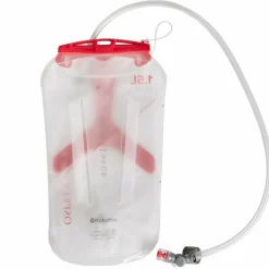 Osprey HYDRAULICS LT 1.5L RESERVOIR - Trinksystem^ Trinkrucksäcke Und Trinksysteme
