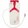 Osprey Trinkrucksäcke Und Trinksysteme*HYDRAULICS LT 2.5L RESERVOIR Unisex - Trinksystem