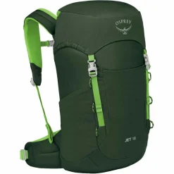 Osprey JET 18 - Kinderrucksack^Kinder Kinderrucksäcke Und Taschen