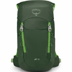 Osprey JET 18 - Kinderrucksack^Kinder Kinderrucksäcke Und Taschen
