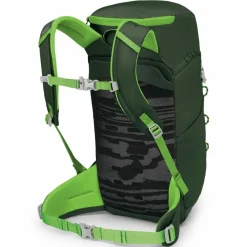 Osprey JET 18 - Kinderrucksack^Kinder Kinderrucksäcke Und Taschen