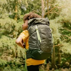 Osprey JET 18 - Kinderrucksack^Kinder Kinderrucksäcke Und Taschen