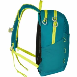 Osprey JET 12 Kinder - Kinderrucksack^Kinder Kinderrucksäcke Und Taschen
