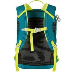 Osprey JET 12 Kinder - Kinderrucksack^Kinder Kinderrucksäcke Und Taschen