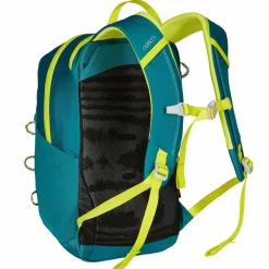 Osprey JET 12 Kinder - Kinderrucksack^Kinder Kinderrucksäcke Und Taschen