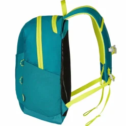 Osprey JET 12 Kinder - Kinderrucksack^Kinder Kinderrucksäcke Und Taschen