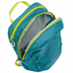 Osprey JET 12 Kinder - Kinderrucksack^Kinder Kinderrucksäcke Und Taschen