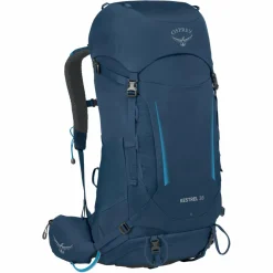 Osprey KESTREL 38 - Tourenrucksack^ Tourenrucksäcke