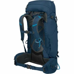 Osprey KESTREL 38 - Tourenrucksack^ Tourenrucksäcke
