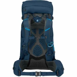 Osprey KESTREL 38 - Tourenrucksack^ Tourenrucksäcke