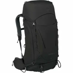 Osprey Tourenrucksäcke*KESTREL 48 - Tourenrucksack