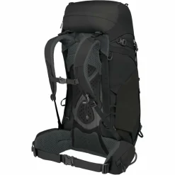 Osprey Tourenrucksäcke*KESTREL 48 - Tourenrucksack