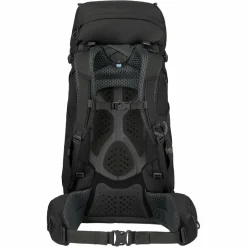 Osprey Tourenrucksäcke*KESTREL 48 - Tourenrucksack