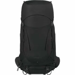 Osprey Tourenrucksäcke*KESTREL 48 - Tourenrucksack
