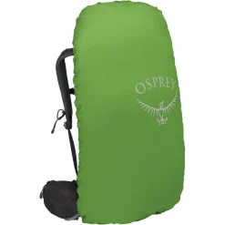 Osprey Tourenrucksäcke*KESTREL 48 - Tourenrucksack