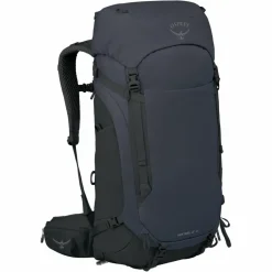Osprey Tourenrucksäcke*KESTREL LT 45 - Tourenrucksack