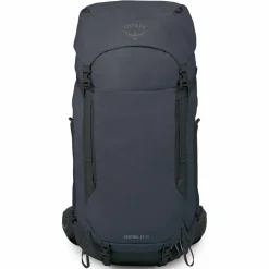 Osprey Tourenrucksäcke*KESTREL LT 45 - Tourenrucksack