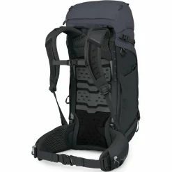 Osprey Tourenrucksäcke*KESTREL LT 45 - Tourenrucksack