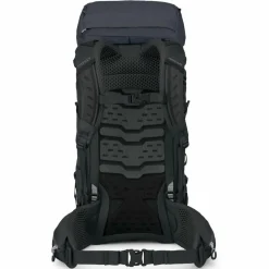 Osprey Tourenrucksäcke*KESTREL LT 45 - Tourenrucksack