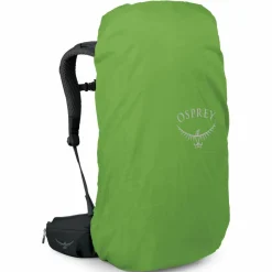 Osprey Tourenrucksäcke*KESTREL LT 45 - Tourenrucksack