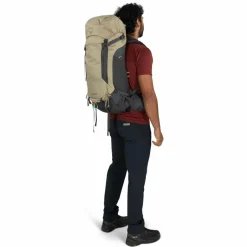 Osprey Tourenrucksäcke*KESTREL LT 45 - Tourenrucksack