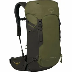 Osprey KESTREL LT 28 Herren - Tagesrucksack^ Tagesrucksäcke