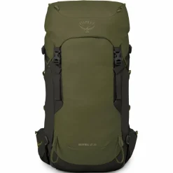 Osprey KESTREL LT 28 Herren - Tagesrucksack^ Tagesrucksäcke